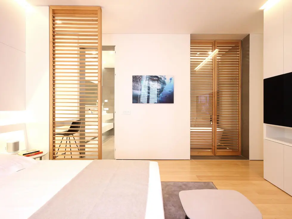 3 bed Apartment For Sale in Valletta, Valletta - thumb 14