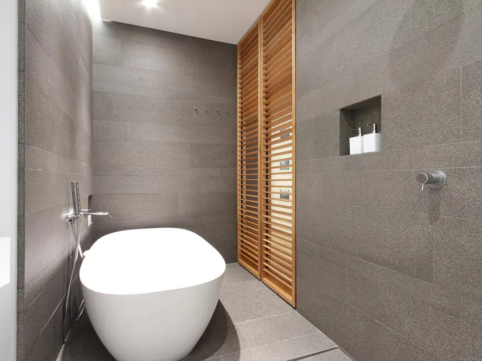 3 bed Apartment For Sale in Valletta, Valletta - thumb 15