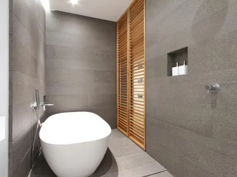 3 bed Apartment For Sale in Valletta, Valletta - thumb 15