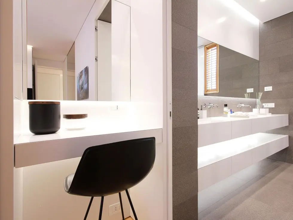 3 bed Apartment For Sale in Valletta, Valletta - thumb 16