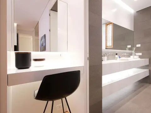 3 bed Apartment For Sale in Valletta, Valletta - thumb 16