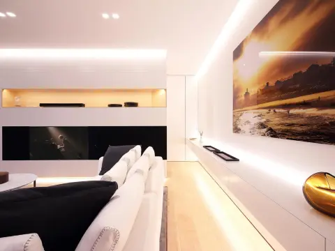 3 bed Apartment For Sale in Valletta, Valletta - thumb 17