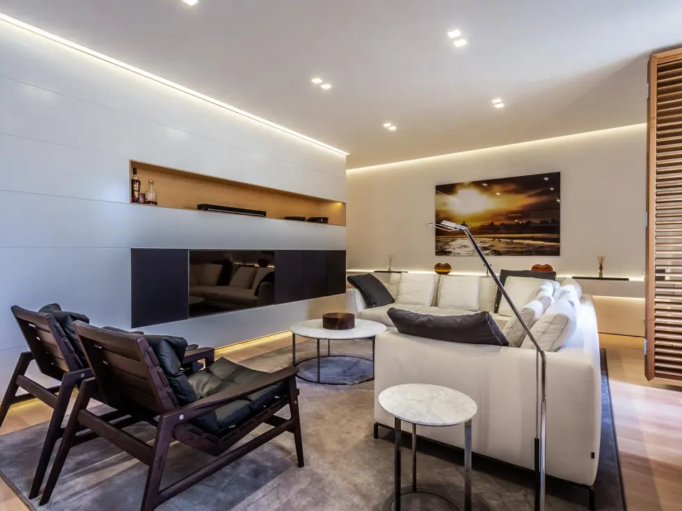 3 bed Apartment For Sale in Valletta, Valletta - thumb 2