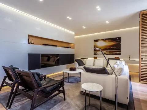 3 bed Apartment For Sale in Valletta, Valletta - thumb 2