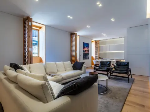 3 bed Apartment For Sale in Valletta, Valletta - thumb 3