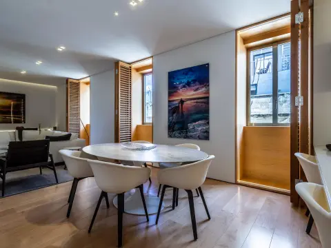 3 bed Apartment For Sale in Valletta, Valletta - thumb 4