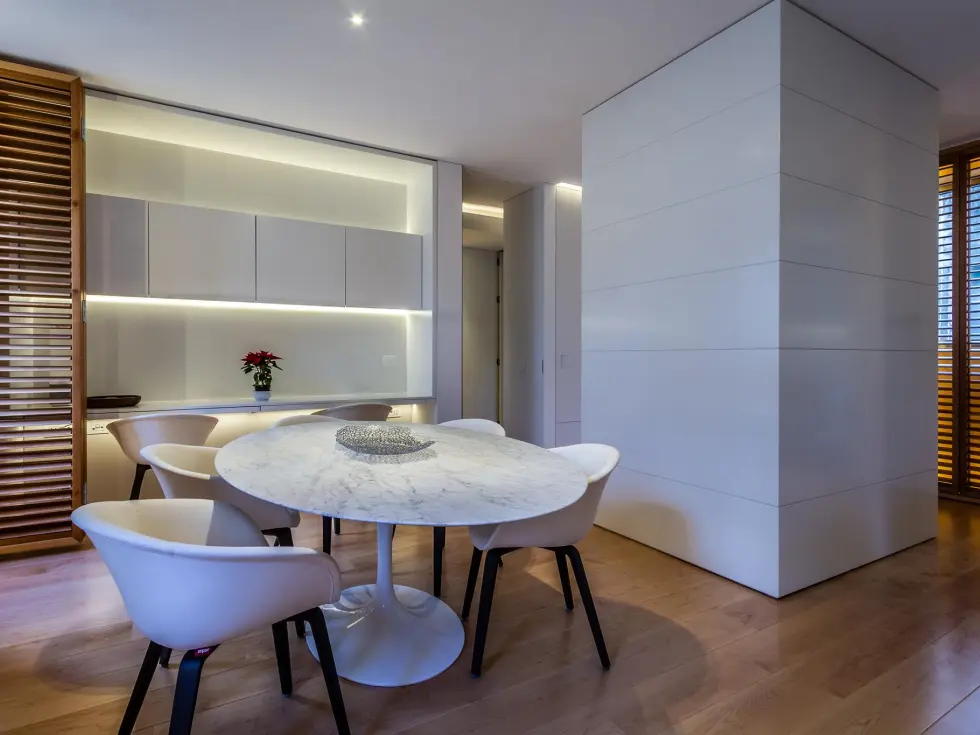 3 bed Apartment For Sale in Valletta, Valletta - thumb 5