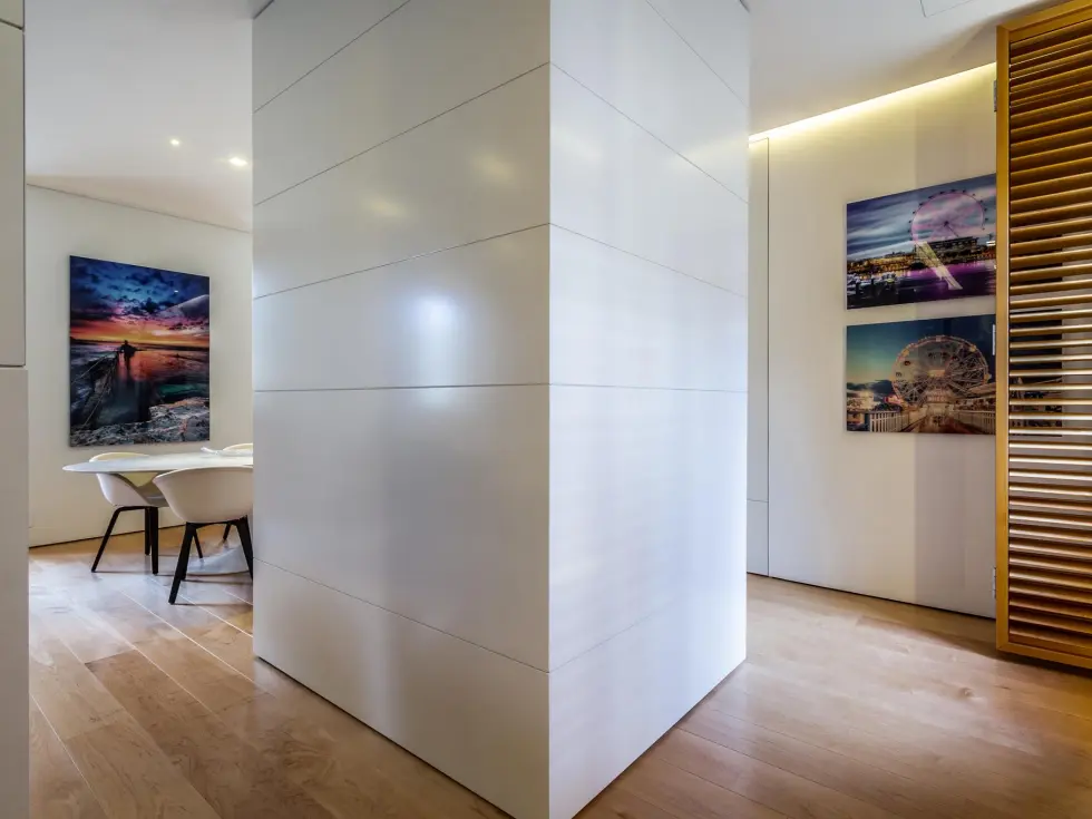 3 bed Apartment For Sale in Valletta, Valletta - thumb 6