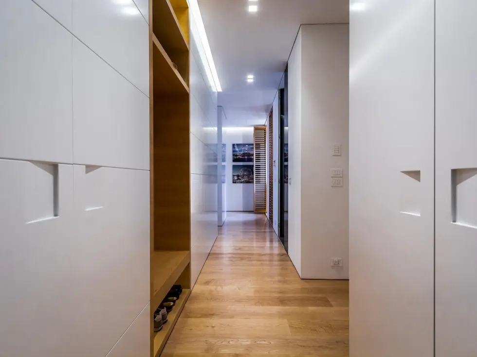 3 bed Apartment For Sale in Valletta, Valletta - thumb 7