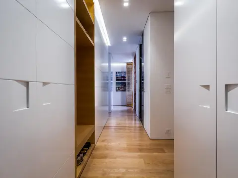 3 bed Apartment For Sale in Valletta, Valletta - thumb 7