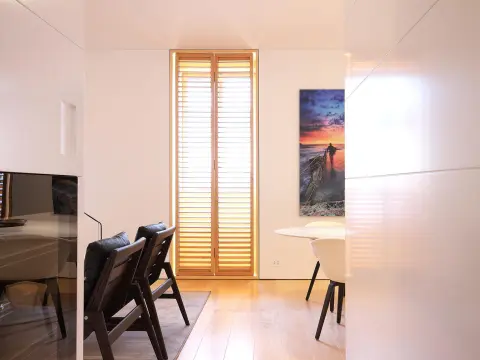 3 bed Apartment For Sale in Valletta, Valletta - thumb 8