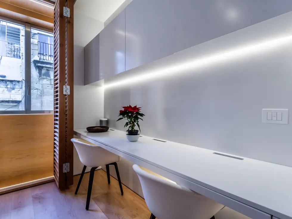3 bed Apartment For Sale in Valletta, Valletta - thumb 9