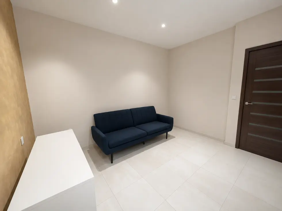 3 bed Apartment For Rent in Attard, Attard - thumb 3