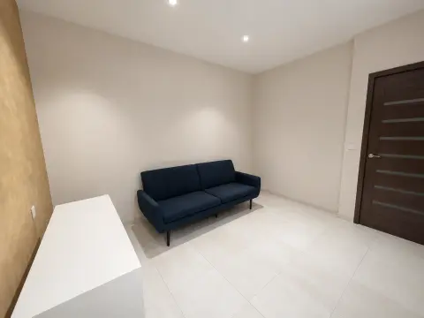 3 bed Apartment For Rent in Attard, Attard - thumb 3