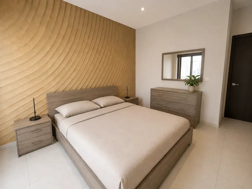 3 bed Apartment For Rent in Attard, Attard - thumb 5