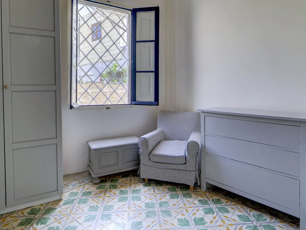 3 bed Town House For Rent in Zebbug, Zebbug - thumb 11