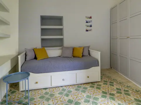 3 bed Town House For Rent in Zebbug, Zebbug - thumb 12