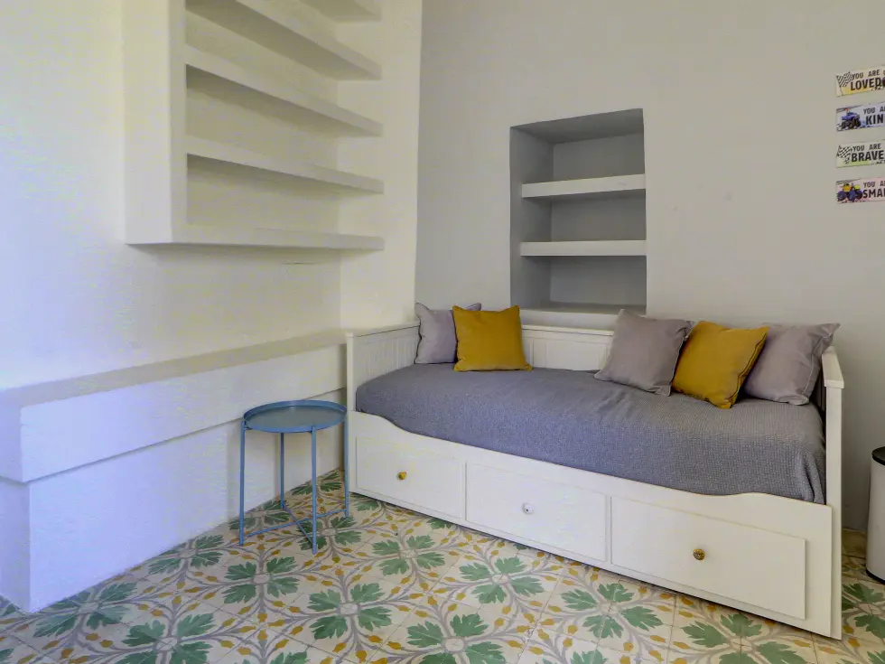 3 bed Town House For Rent in Zebbug, Zebbug - thumb 13