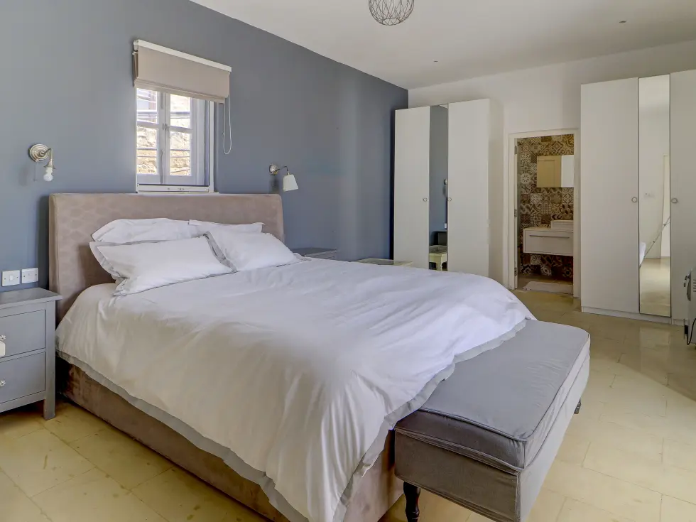 3 bed Town House For Rent in Zebbug, Zebbug - thumb 14