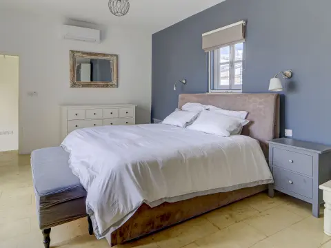 3 bed Town House For Rent in Zebbug, Zebbug - thumb 15