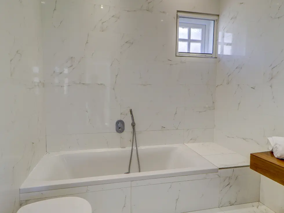 3 bed Town House For Rent in Zebbug, Zebbug - thumb 16