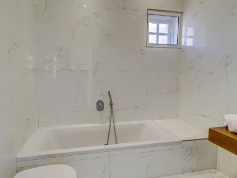 3 bed Town House For Rent in Zebbug, Zebbug - thumb 16