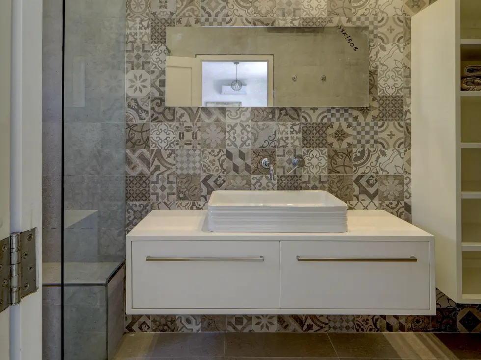 3 bed Town House For Rent in Zebbug, Zebbug - thumb 18