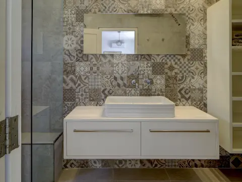 3 bed Town House For Rent in Zebbug, Zebbug - thumb 18