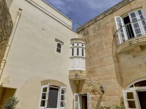 3 bed Town House For Rent in Zebbug, Zebbug - thumb 6