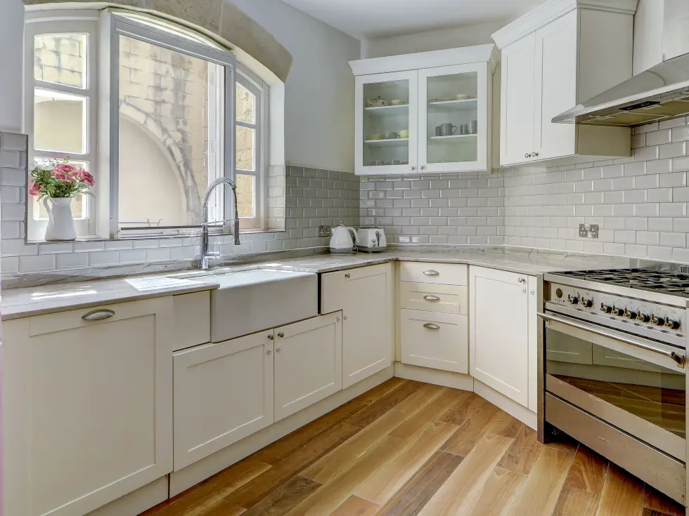 3 bed Town House For Rent in Zebbug, Zebbug - thumb 9