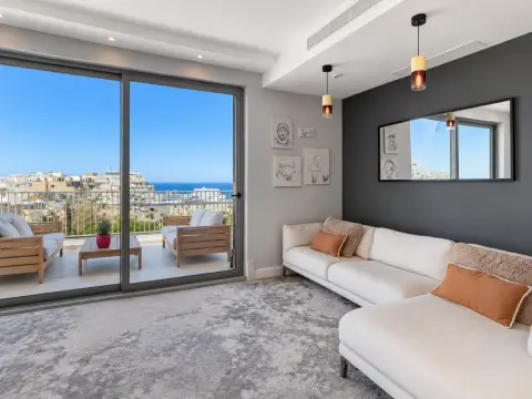3 bed Apartment For Sale in ,  - thumb 1