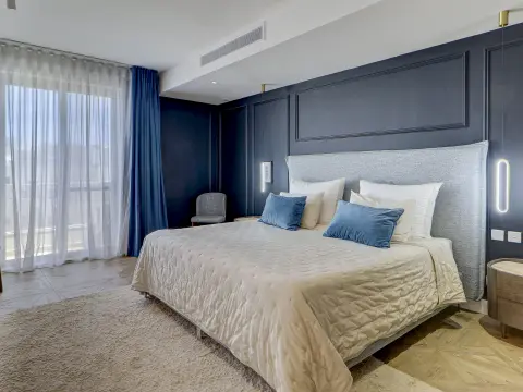 3 bed Apartment For Sale in ,  - thumb 10