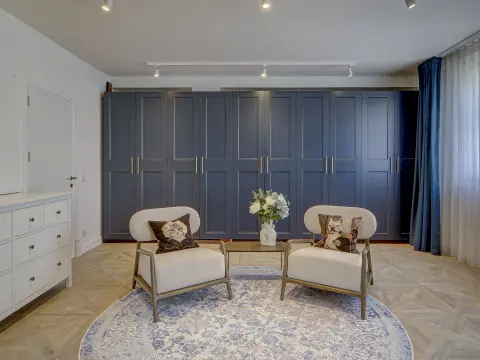 3 bed Apartment For Sale in ,  - thumb 12