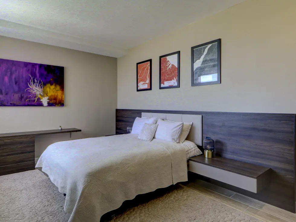 3 bed Apartment For Sale in ,  - thumb 13