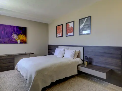 3 bed Apartment For Sale in ,  - thumb 13
