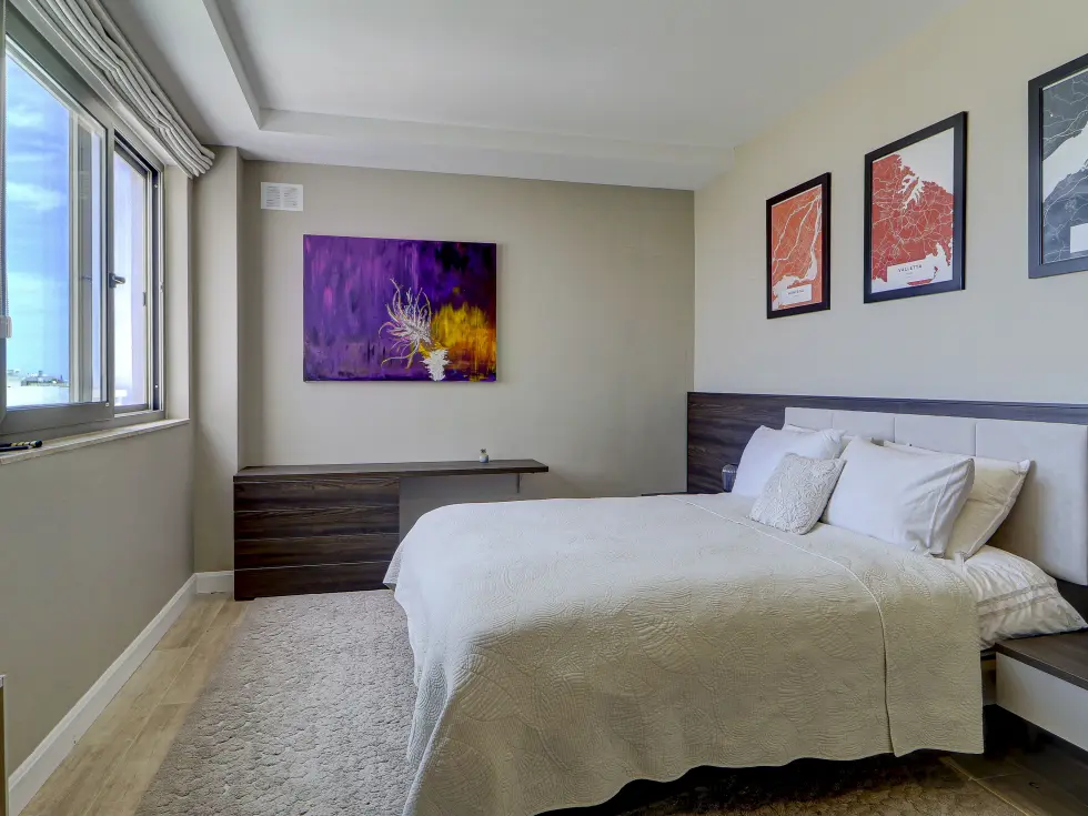 3 bed Apartment For Sale in ,  - thumb 15