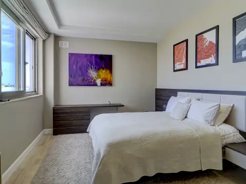 3 bed Apartment For Sale in ,  - thumb 15