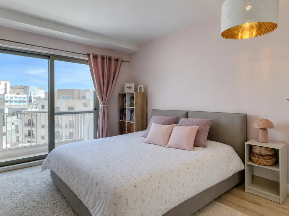 3 bed Apartment For Sale in ,  - thumb 16