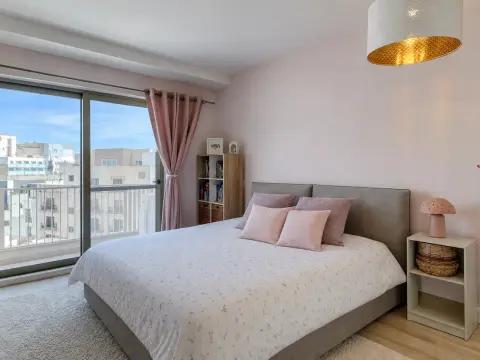 3 bed Apartment For Sale in ,  - thumb 16