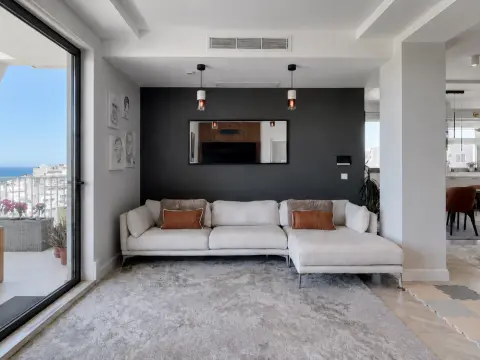3 bed Apartment For Sale in ,  - thumb 2