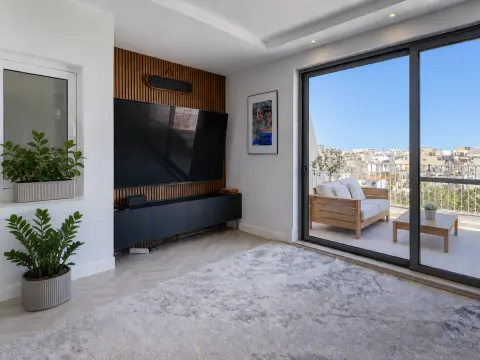 3 bed Apartment For Sale in ,  - thumb 3