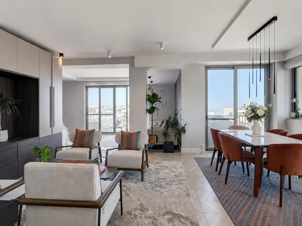 3 bed Apartment For Sale in ,  - thumb 4