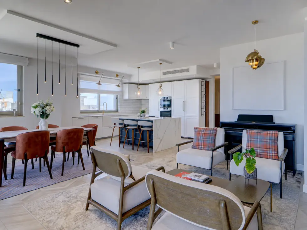 3 bed Apartment For Sale in ,  - thumb 5