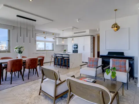 3 bed Apartment For Sale in ,  - thumb 5