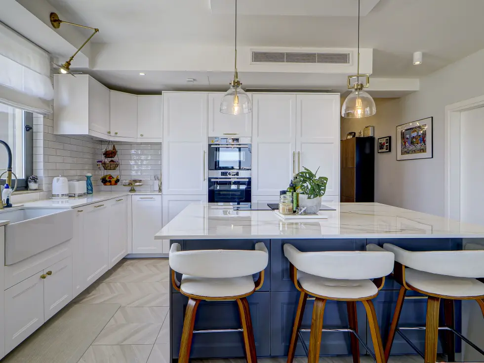 3 bed Apartment For Sale in ,  - thumb 7