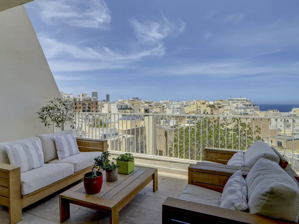 3 bed Apartment For Sale in ,  - thumb 8