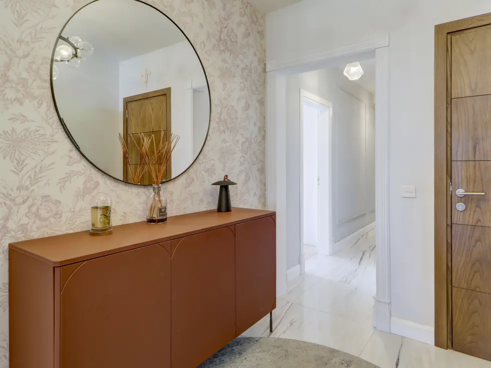 3 bed Apartment For Sale in ,  - thumb 9