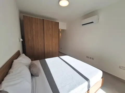 2 bed Apartment For Rent in Gzira, Gzira - thumb 10