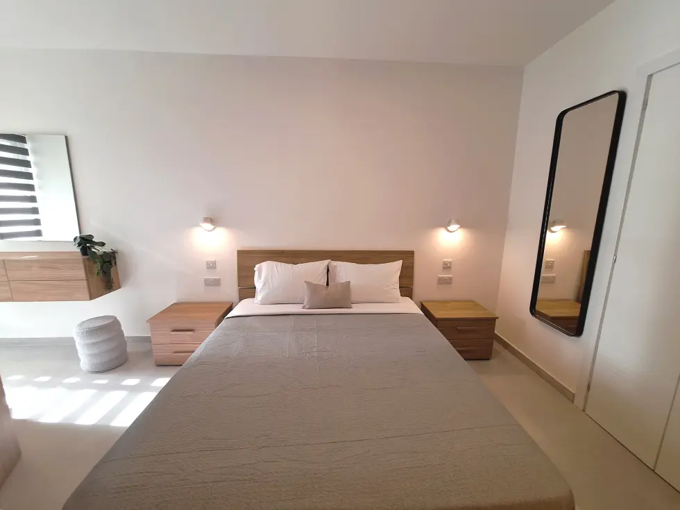 2 bed Apartment For Rent in Gzira, Gzira - thumb 12