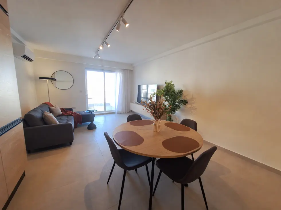 2 bed Apartment For Rent in Gzira, Gzira - thumb 5